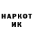 ЭКСТАЗИ XTC Wright Handed