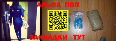 шишки Жуковский