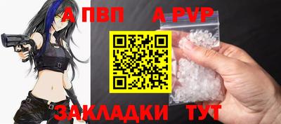 шишки Жуковский
