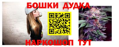 гидра Заволжье