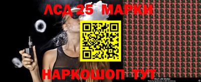 гидра Заволжье