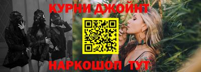 гидра Заволжье