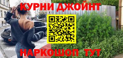 шишки Жуковский