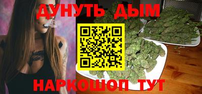 шишки Жуковский