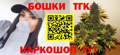 шишки Жуковский